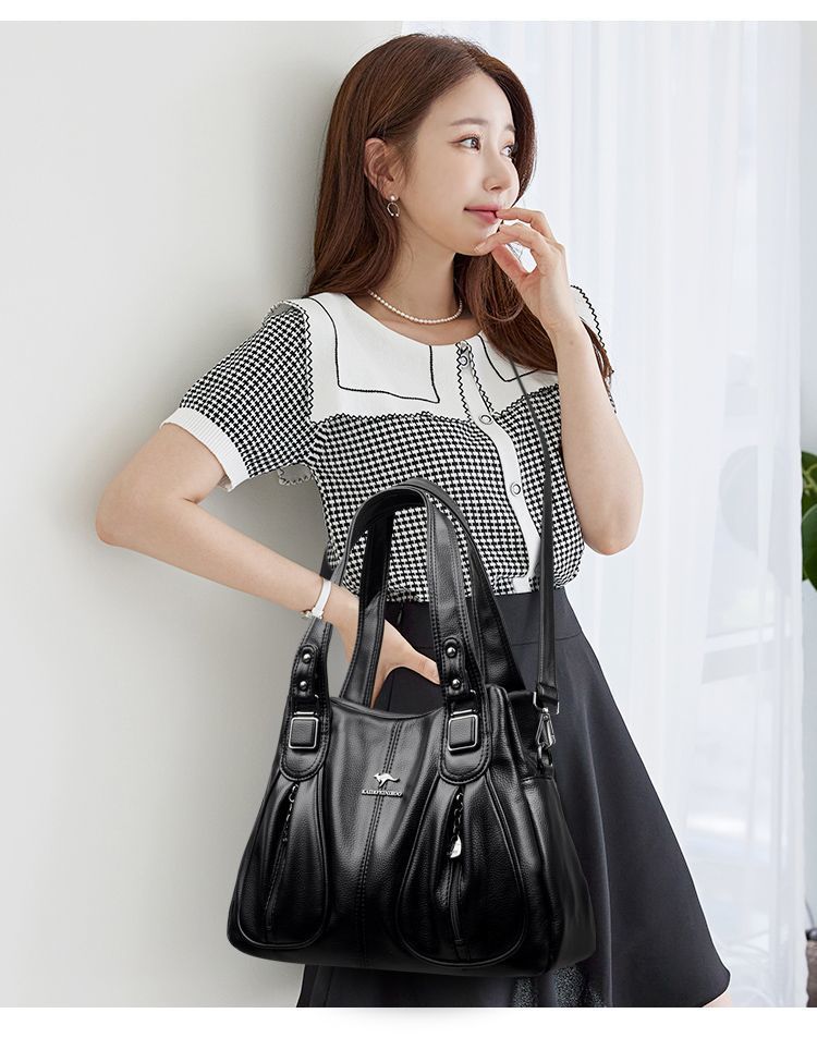 f0683505-05bb-41b9-ad4b-2883adfac23d.jpe