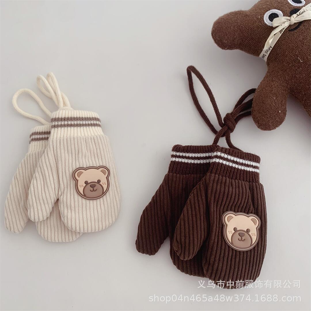 2024-10-17 131919.jpg