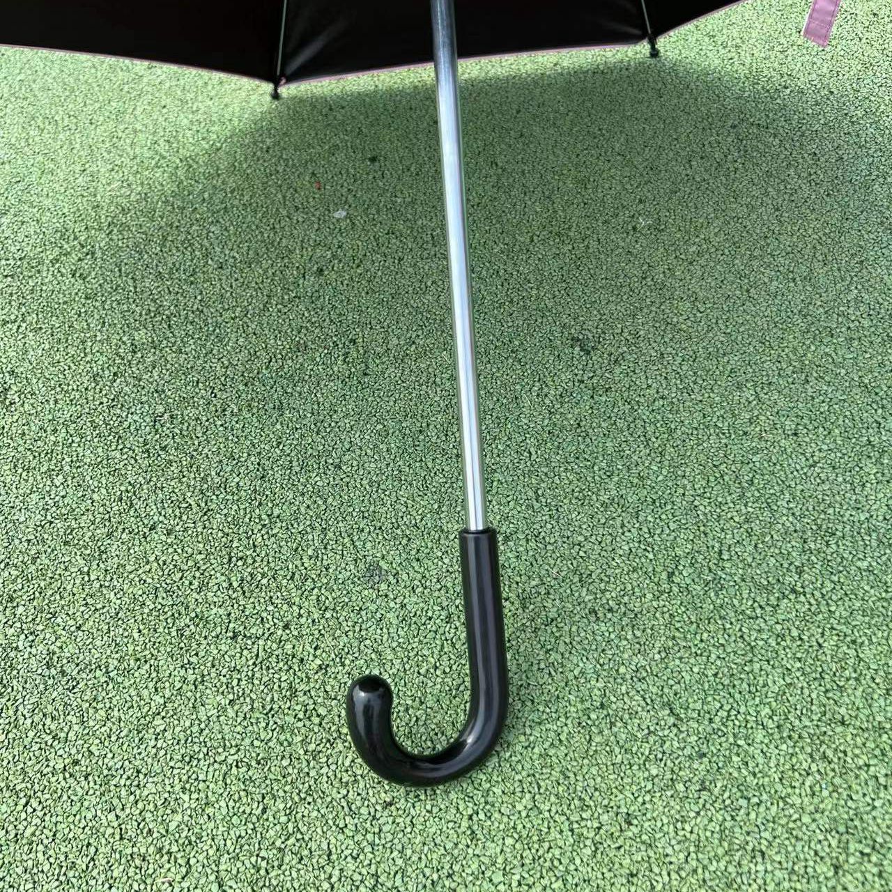 ffeba8f5190a783cc1199bab1872e6