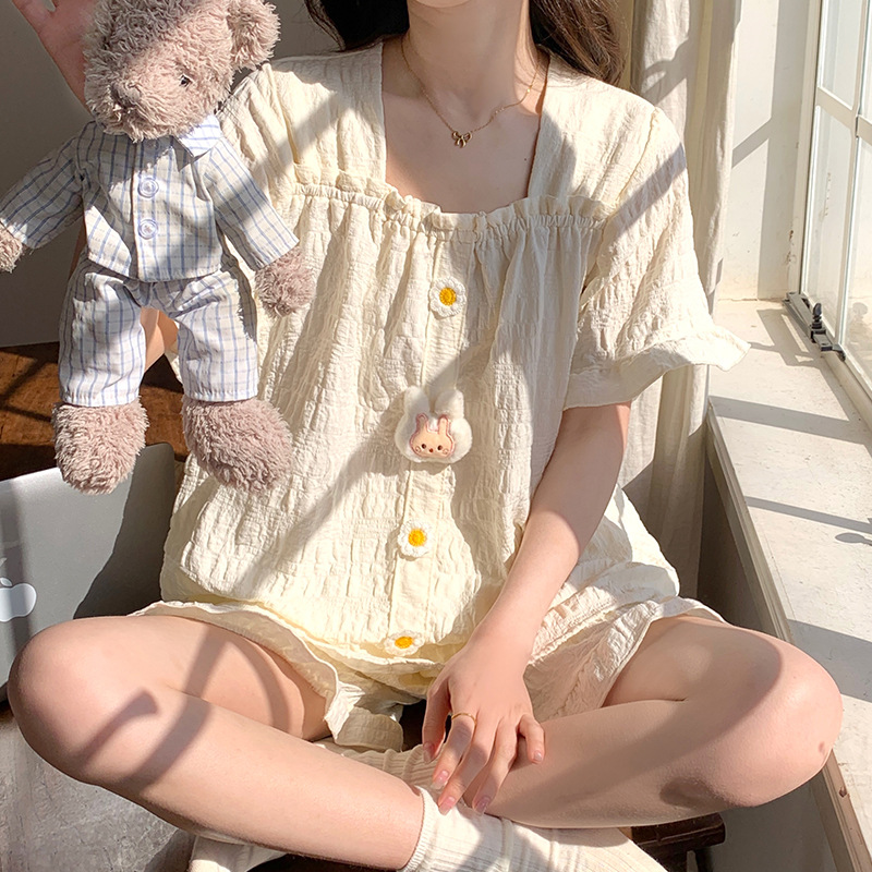 6991#杏色 (3)