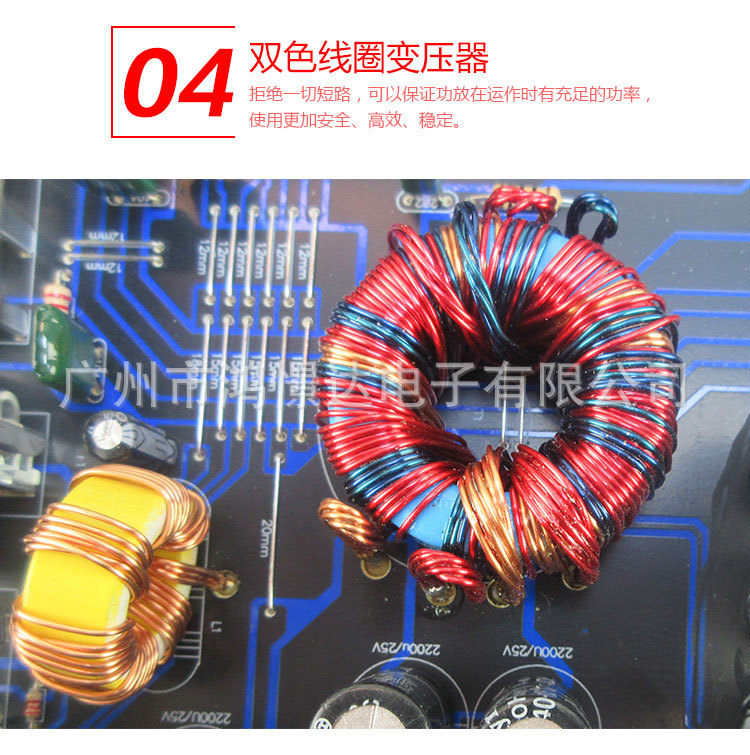 详情_06.jpg