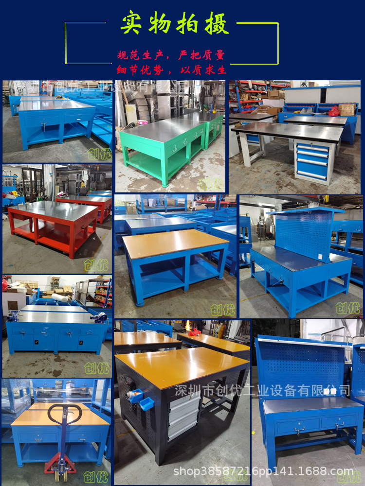 微信图片_20230220094231