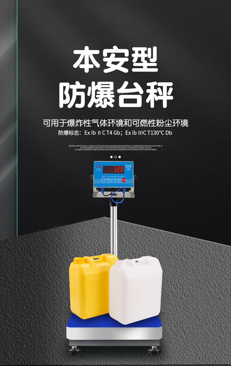 双准KH3188防爆台秤碳钢(阿里）_01.jpg