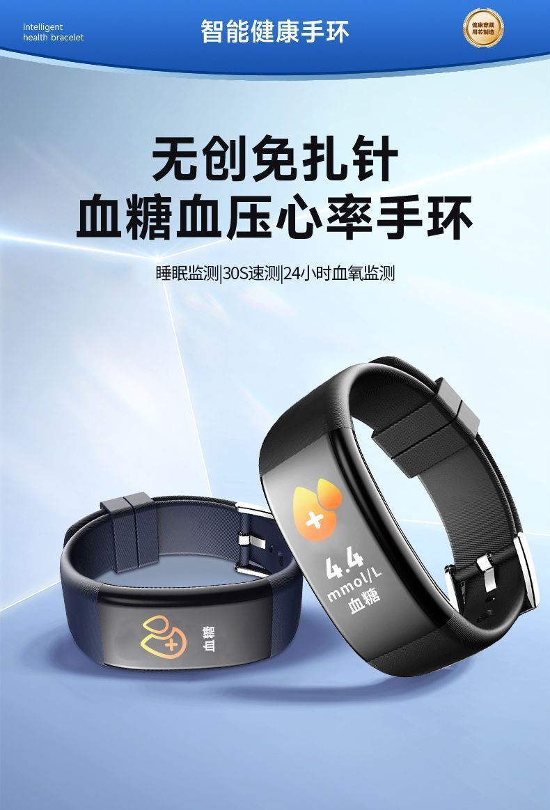 da4d8bfe-8e12-45b5-8eb7-4ba3603c470c.jpe