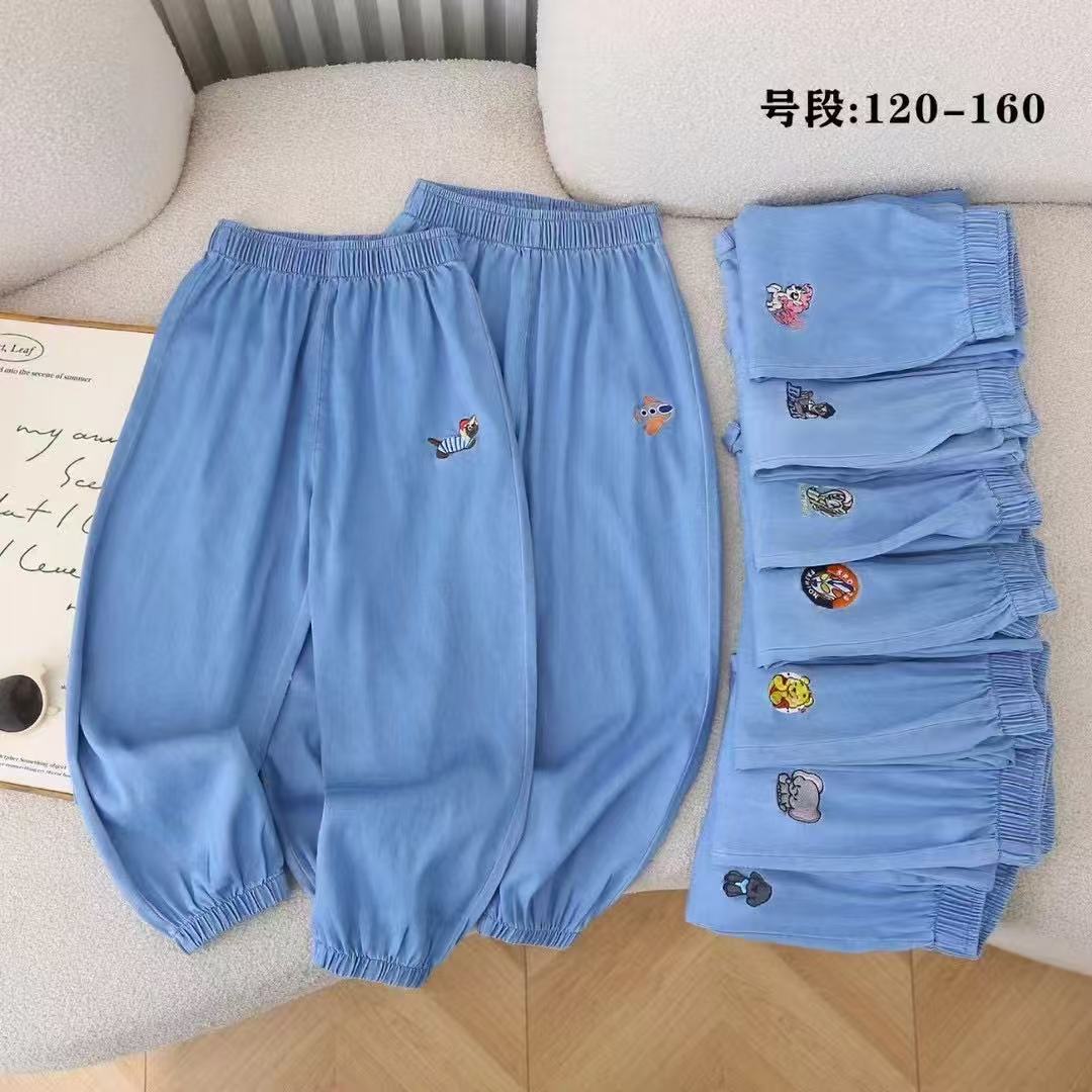 微信图片_202502241524261