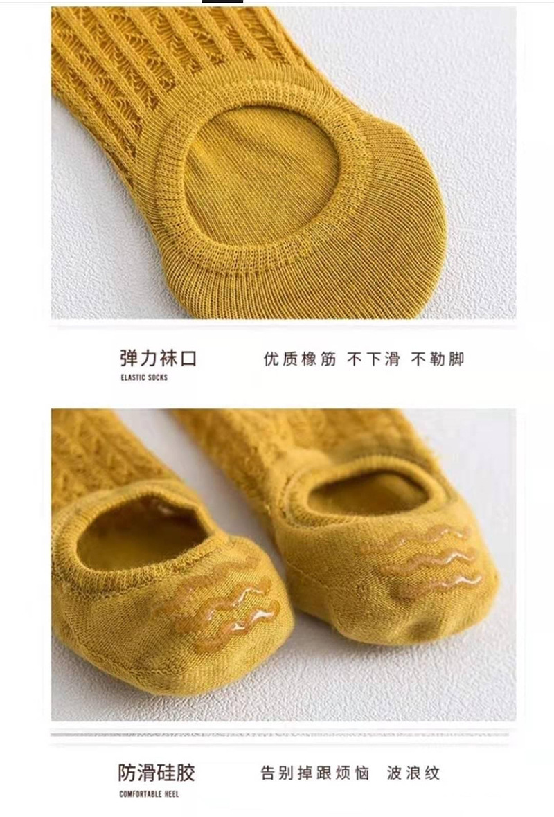 详情图片_14.jpg