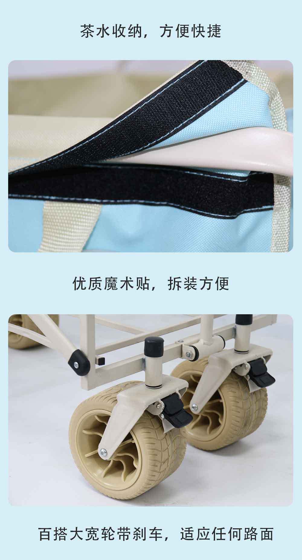 营地车详情页_07.jpg