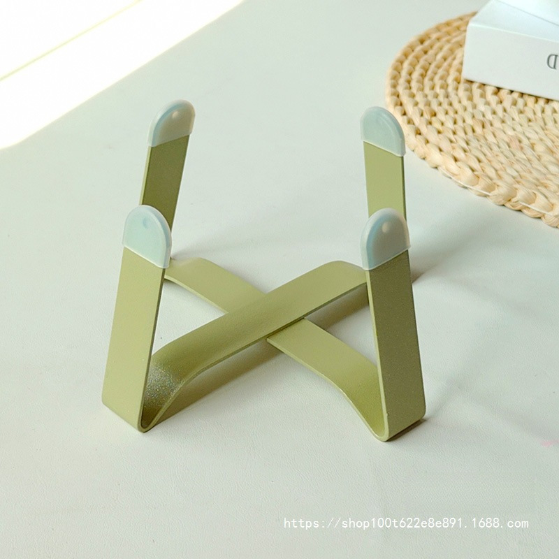 O1CN01GeDNE81aZ97Z35jHy_!!2220290523343-