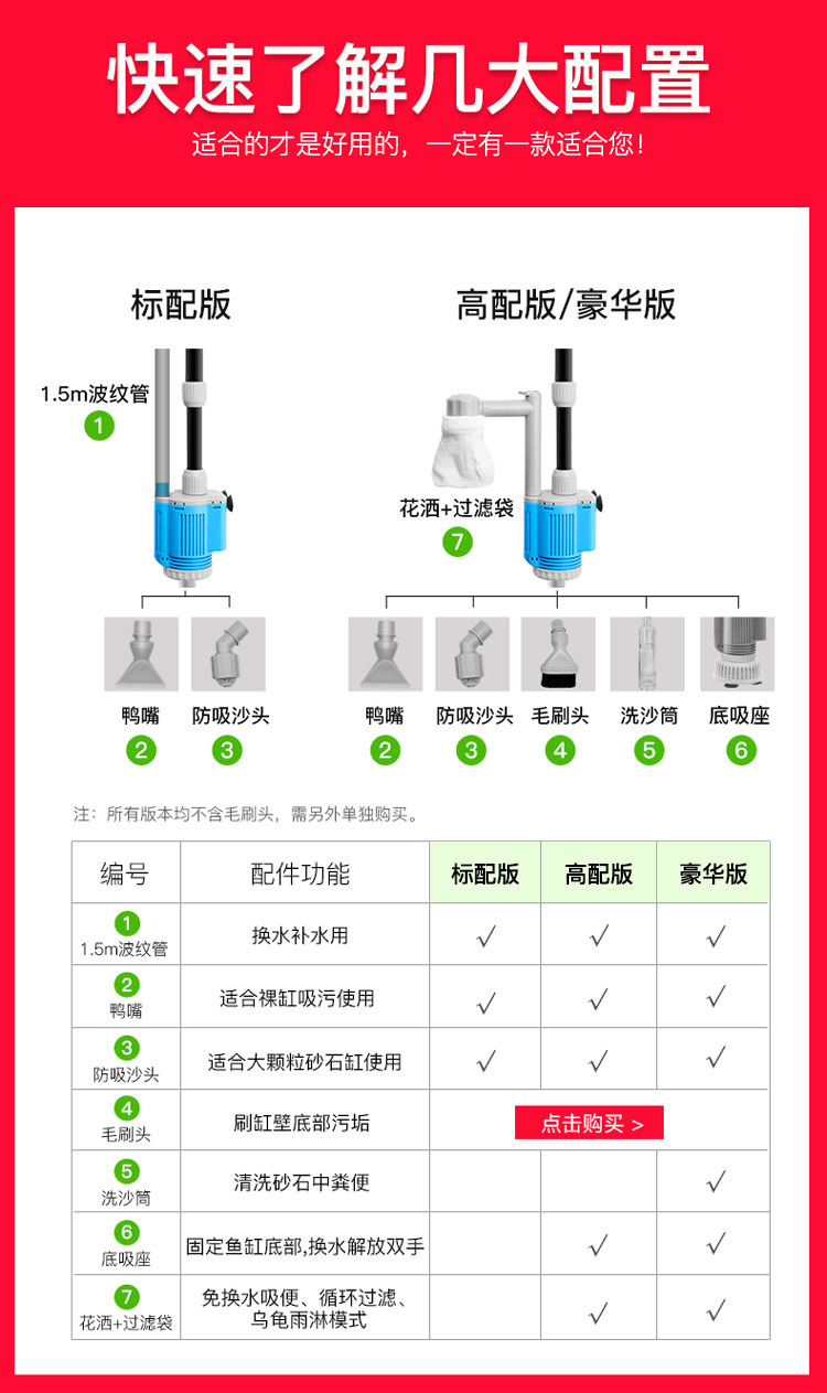 3001f5f9-45f3-407e-8afb-79a826dbe326.jpg?x-oss-process=image/format,png