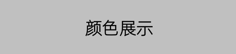 4 (2).png