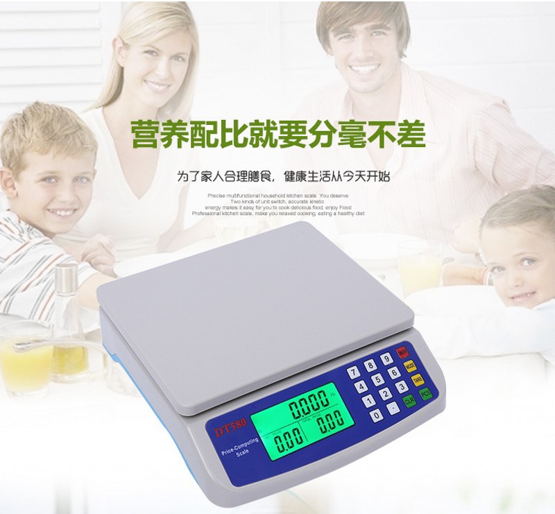 描述2.jpg