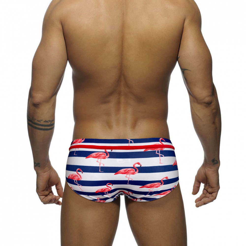 微信图片_20220502231641