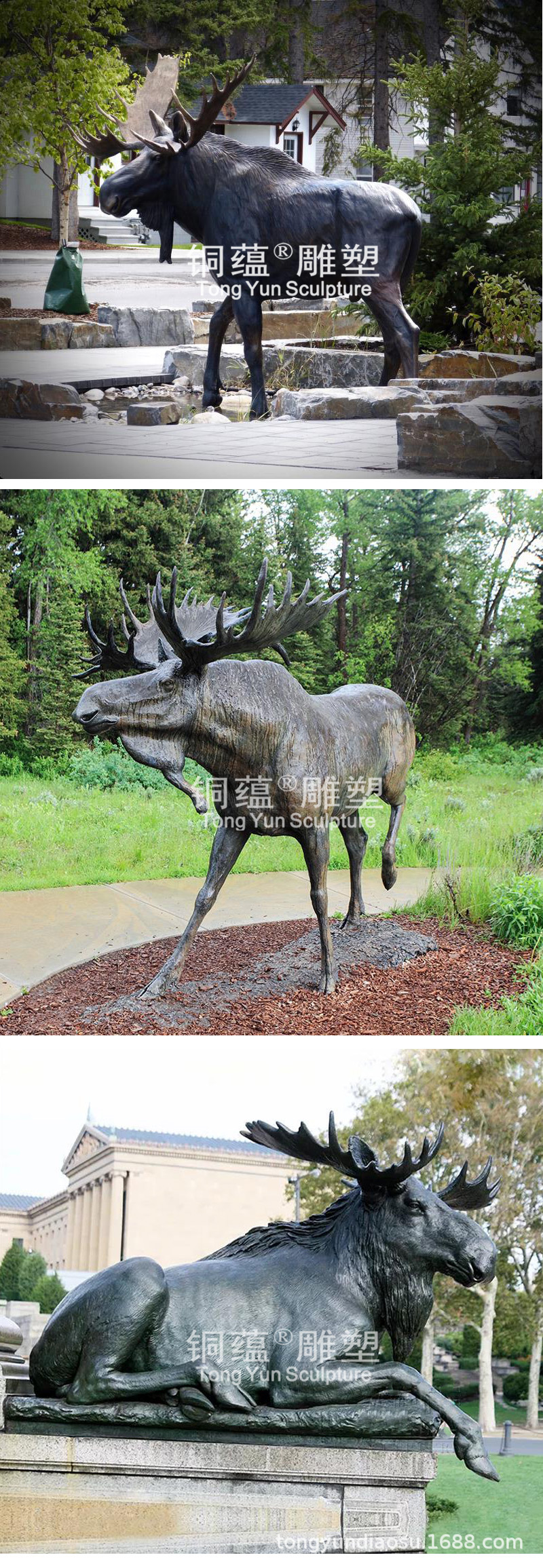 铜鹿_05.jpg