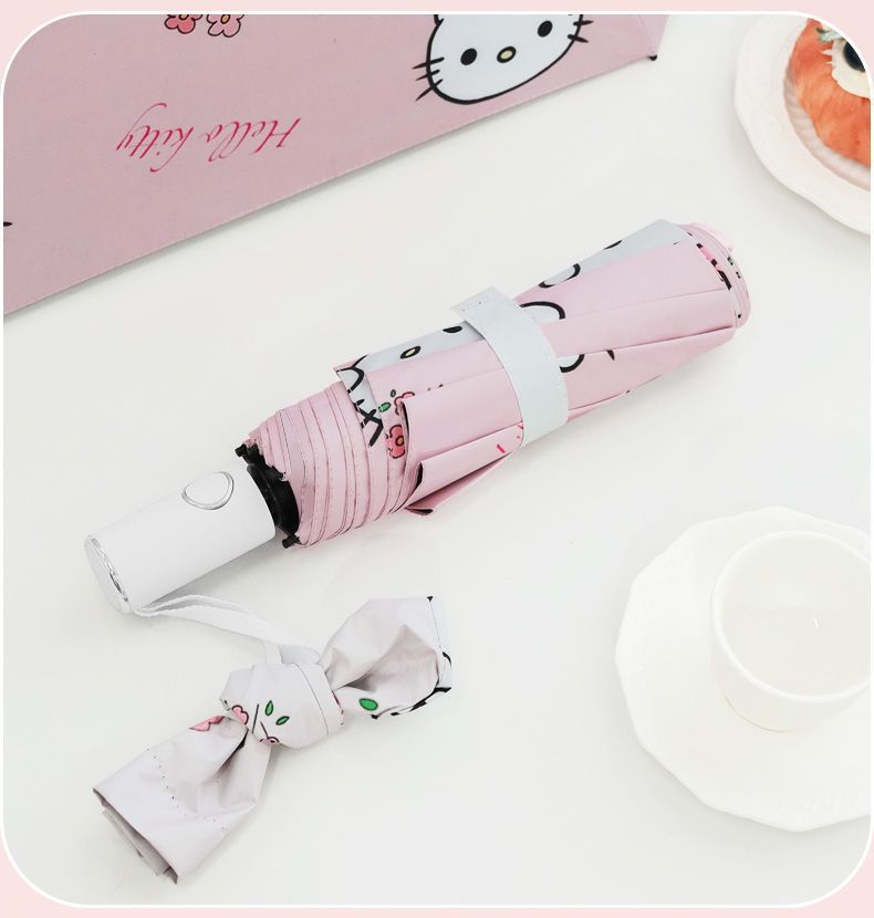 6e849308-5b9a-4926-901c-a0a042ca28d6.jpe