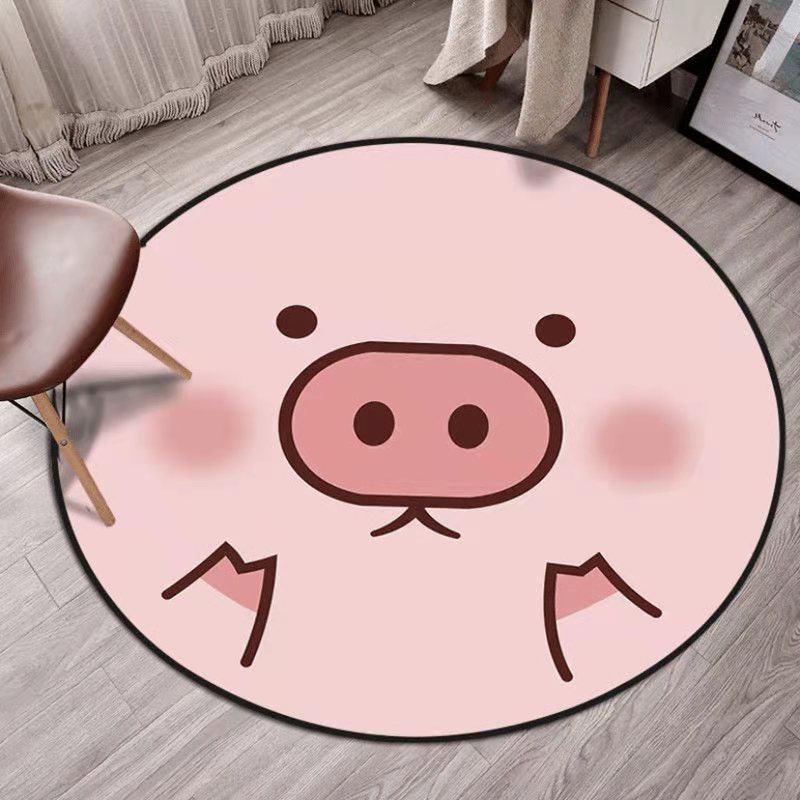 微信图片_20211220220925