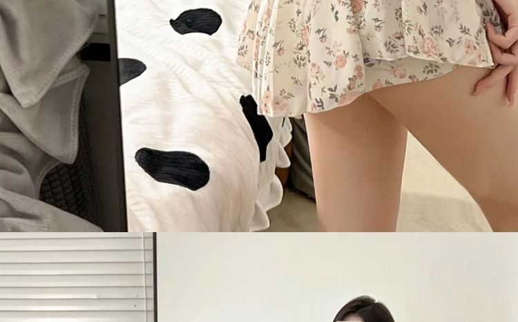 1bda5518-478f-4c57-871a-e72363554855.jpe