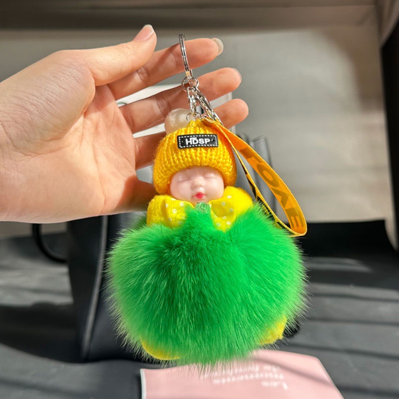 YJH_一键复制_20240402092842