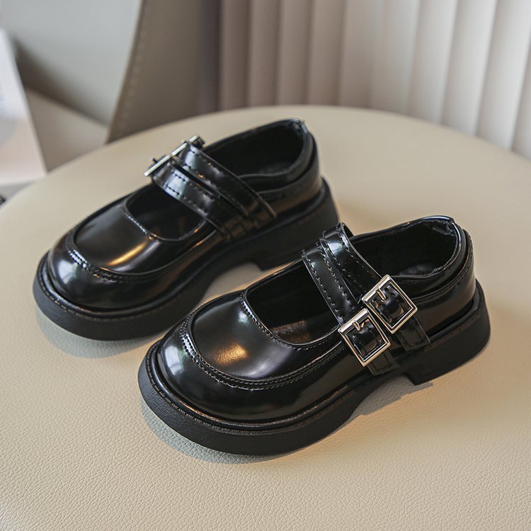 2024051813367006044381w800h800_750x750.j