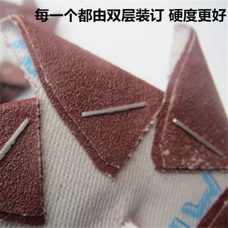 8b6f00a6dc400c88b369793d1f6163