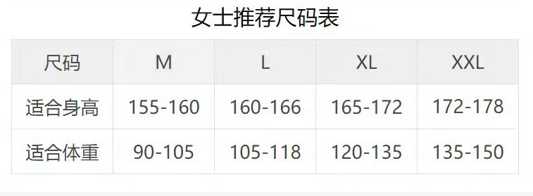 O1CN01aDmDnd1D7u4pt2p01_!!2209