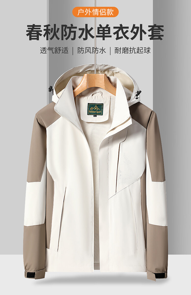 gm6WifKnzdTvlDvWUnfQc/PcSB9E37IfH9fI