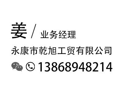 71287097fcd79082b82d3b40a97339