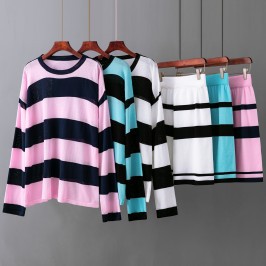 O1CN01SdrHo728INJ9JlZ1v_!!3956