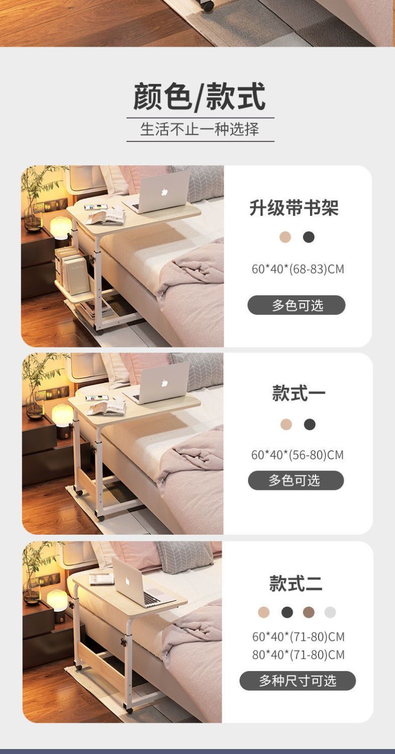 edfce6d5-e875-4b46-8da9-10bbd44c78f1.jpe