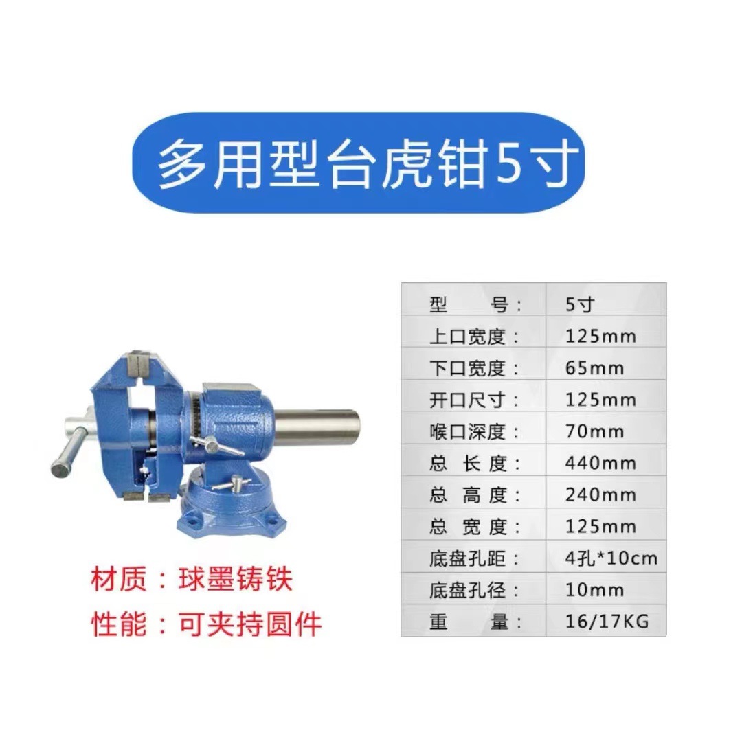 微信图片_20230220102434