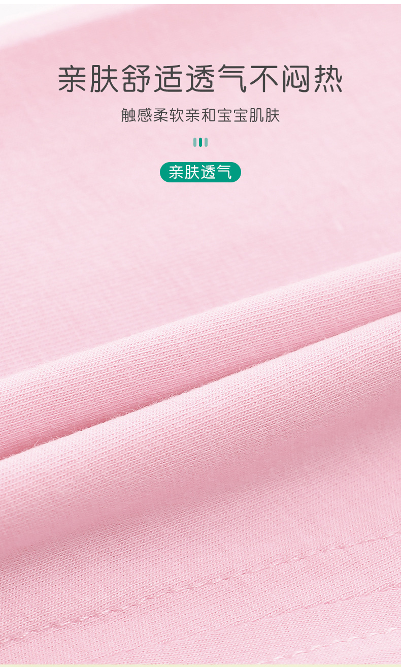 O1CN01lpNDbh1u3LY36tfGS_!!2086