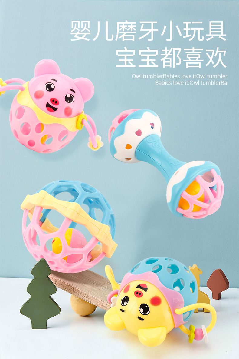 详情_01