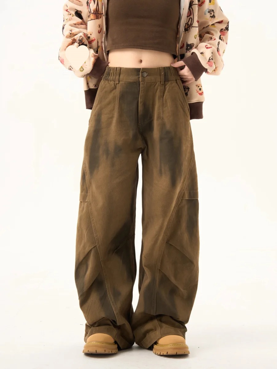 1a817f9c-70ba-4e1d-b9ae-becc9562fe57.jpe