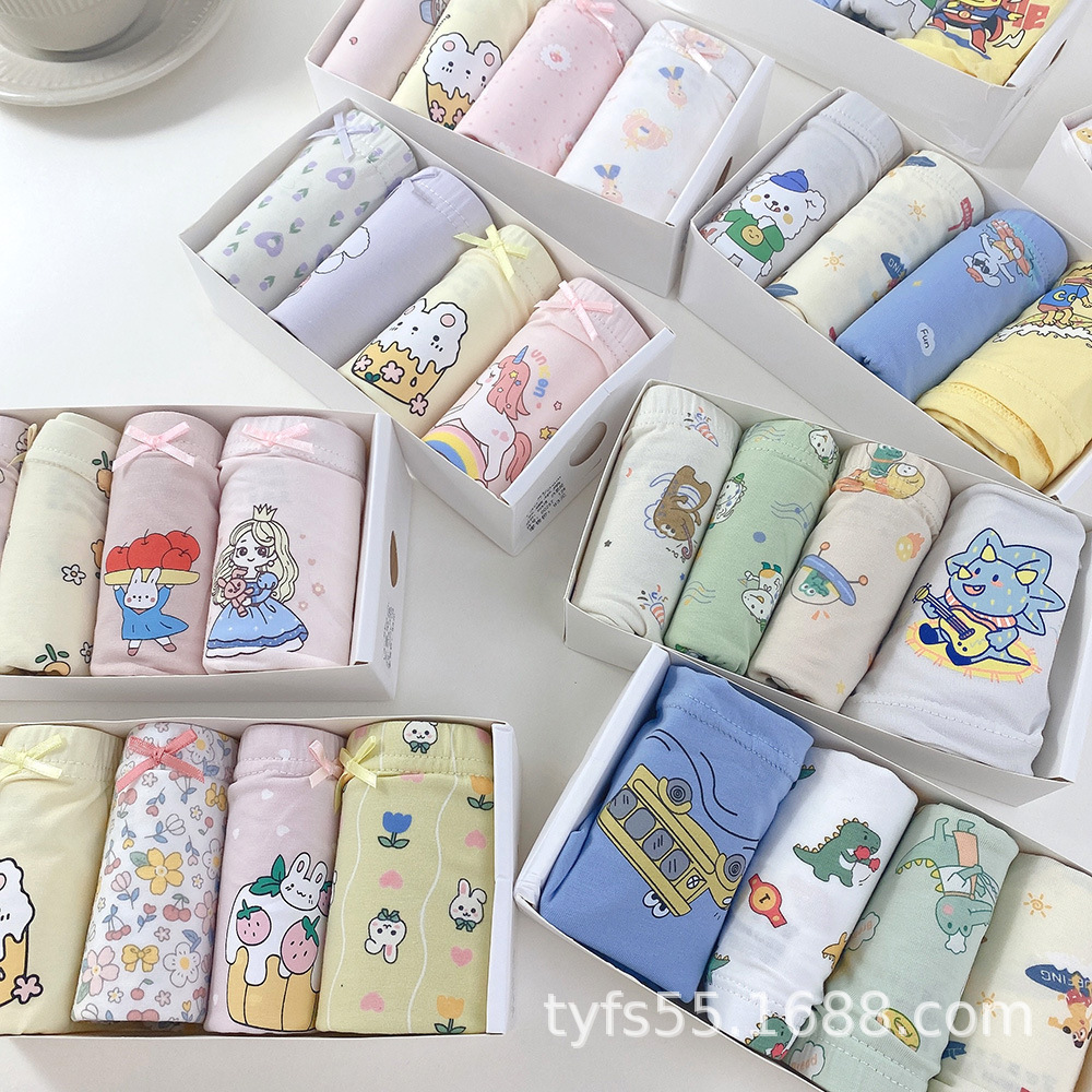 2023_09_13_11_34_IMG_0650