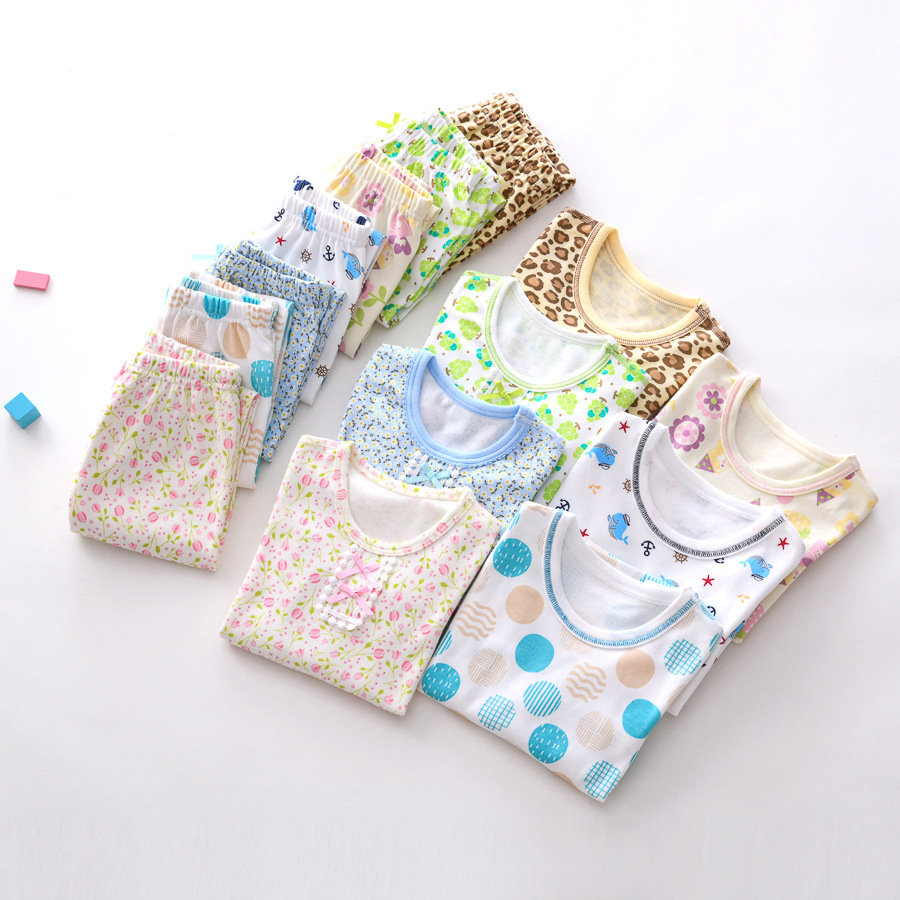 851_9656.jpg?x-oss-process=image/format,png