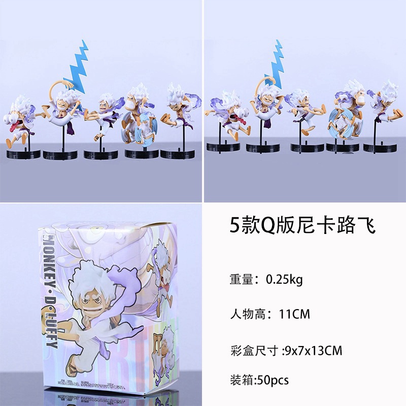 O1CN01VJSTvV22sf3t7M8pj_!!2183