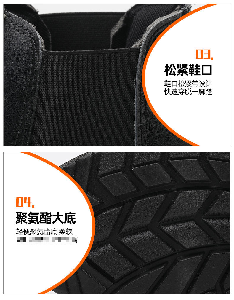 微信图片_2025-09-05_151731_619