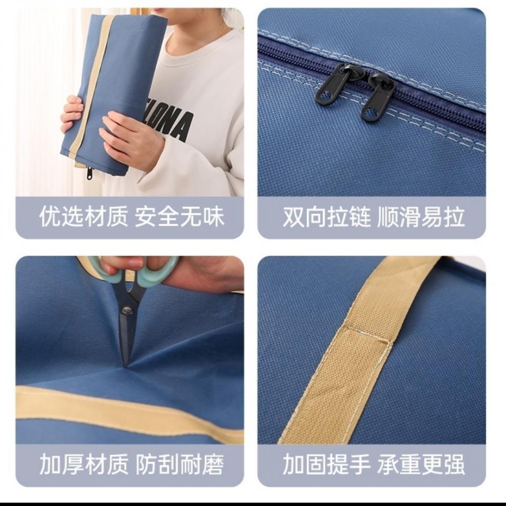 454fc549-0f4b-4434-8ed3-72f5261619b7.jpe