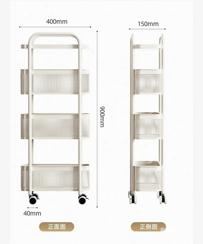 757e00f0-9f4e-4cb0-a413-d33498f1ed15.jpe