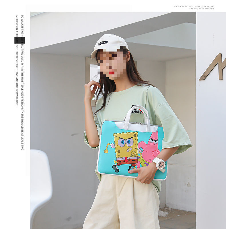 1ed7ea79-7183-45a4-814d-7f410f8cf49a.jpe