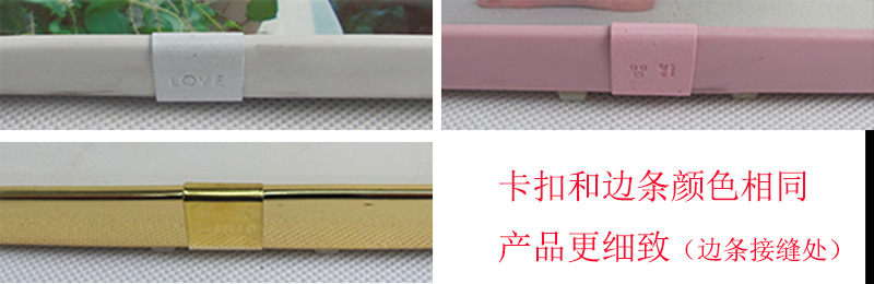 未标题-2