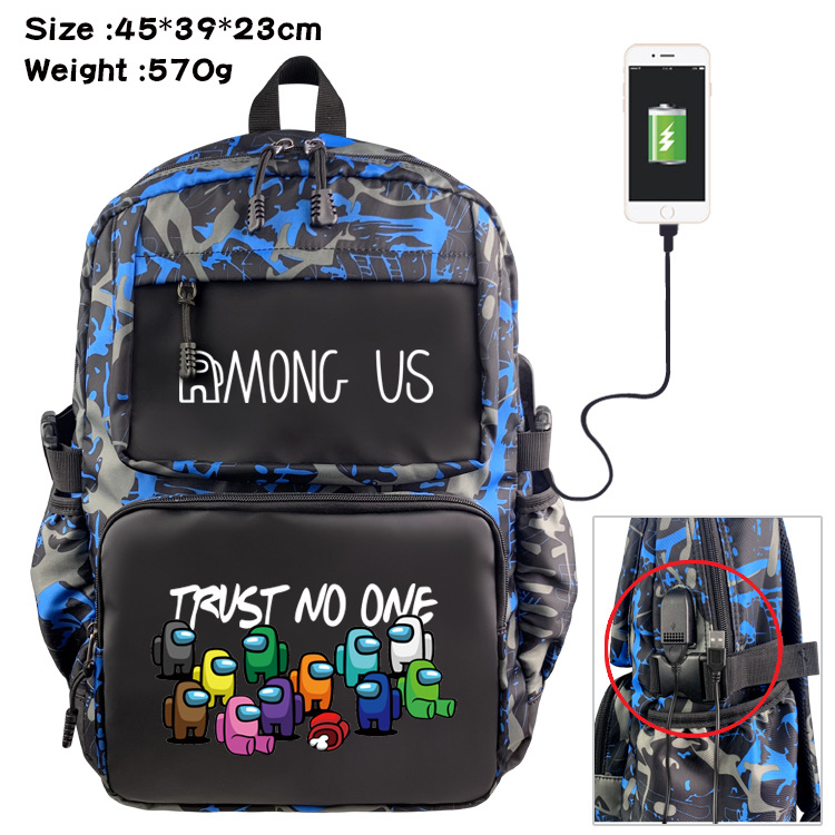 undefined