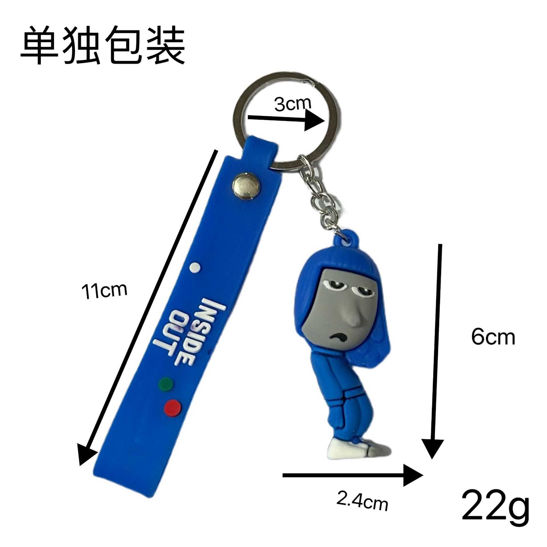 84797a2981de1249e348092f2dc08a