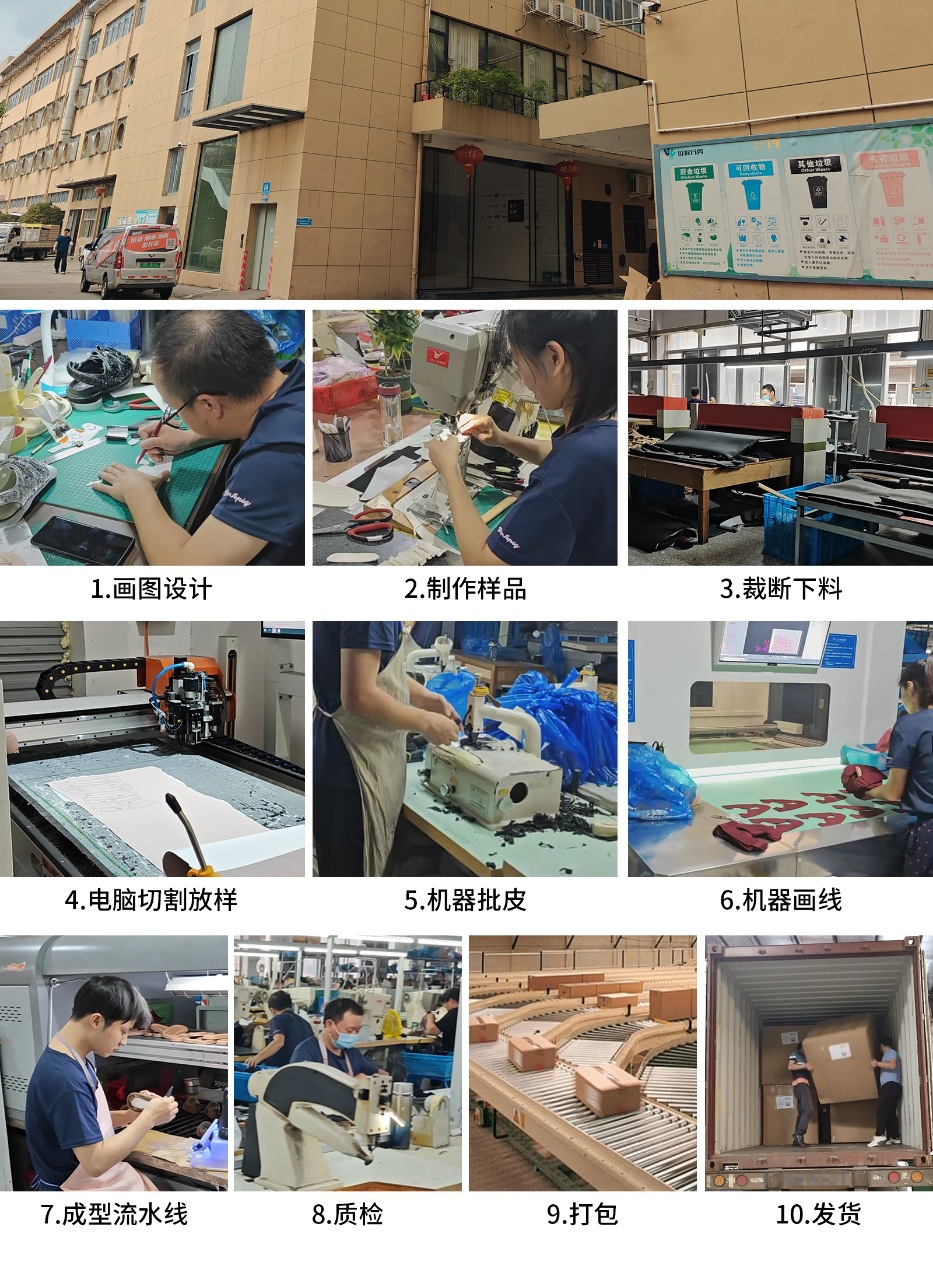 微信图片_20250729151338_19