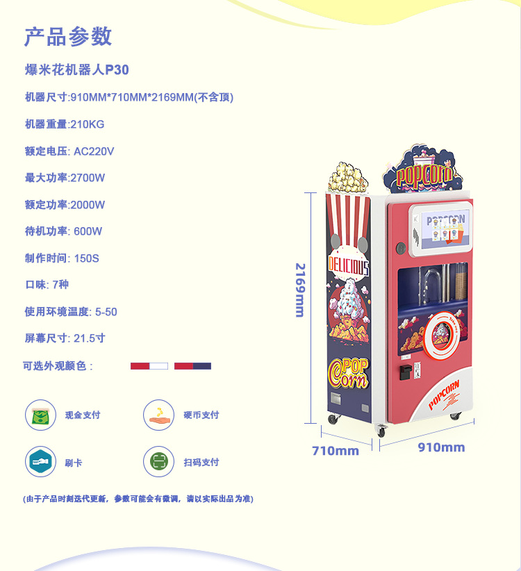 爆米花详情页(1)_02.png