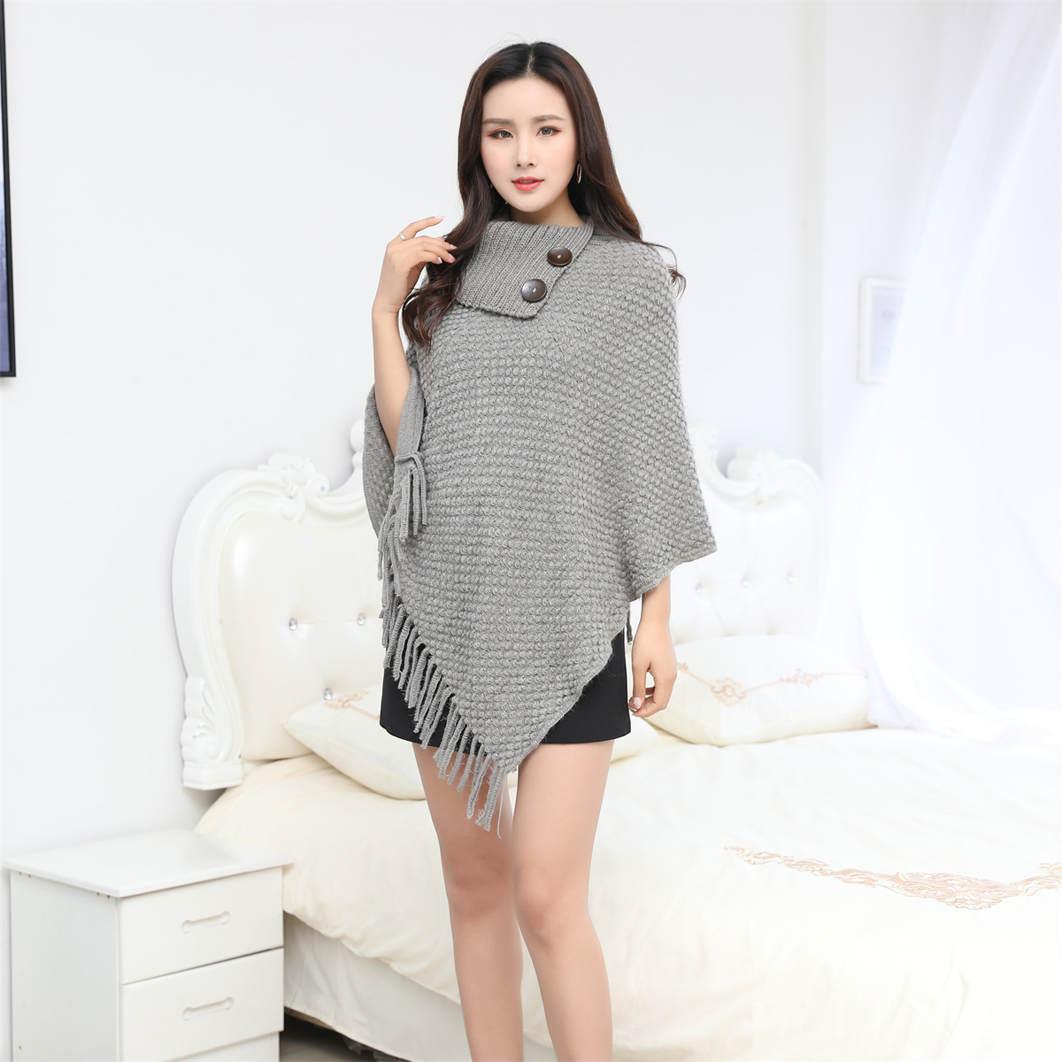 undefined