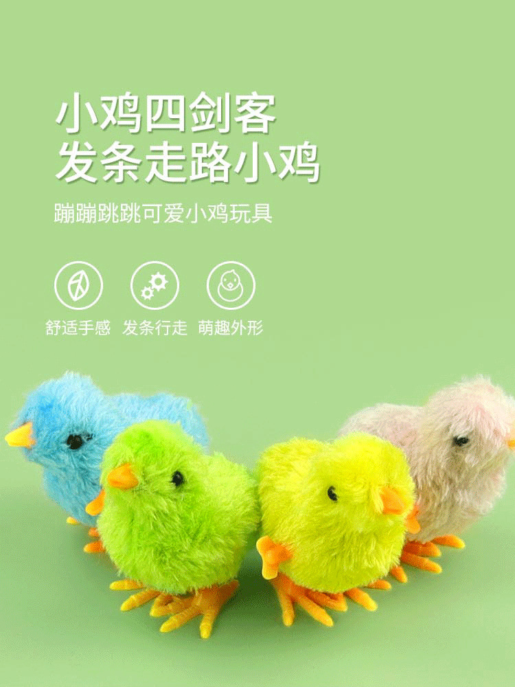 详情_01.jpg