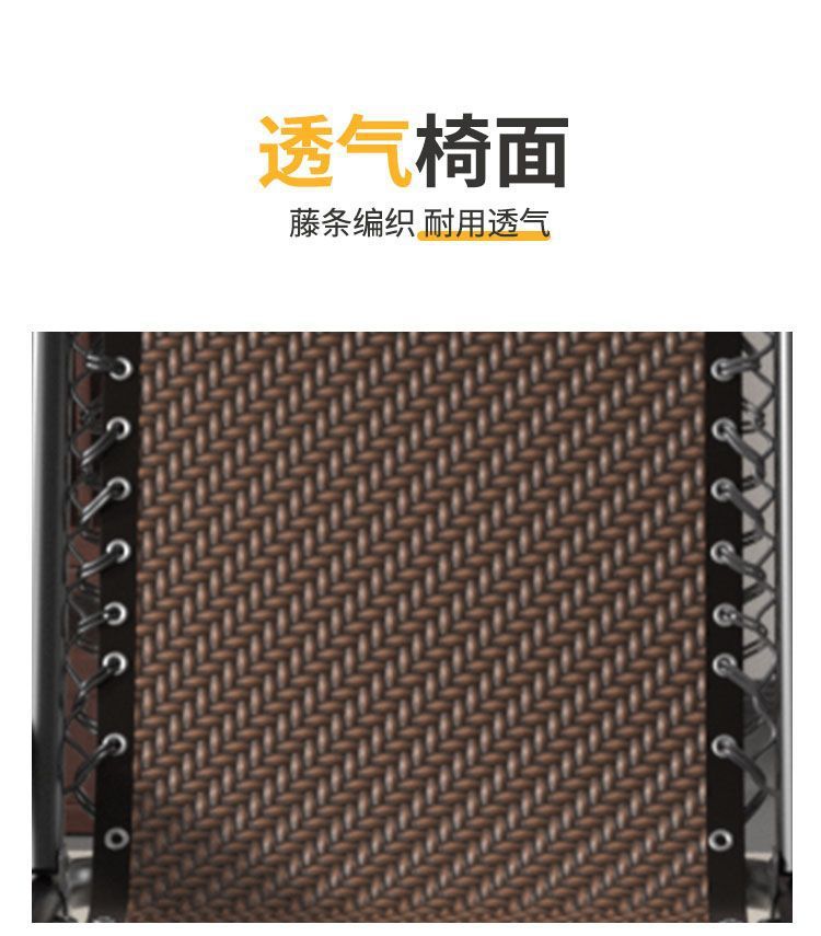 f1f8f556-0110-4781-b8f0-7851d3da8b7f.jpe