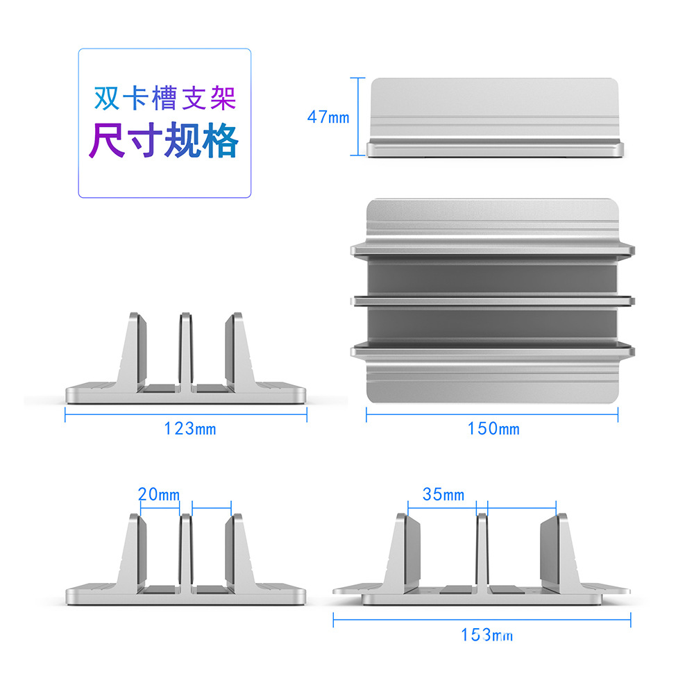 商品图5.jpg