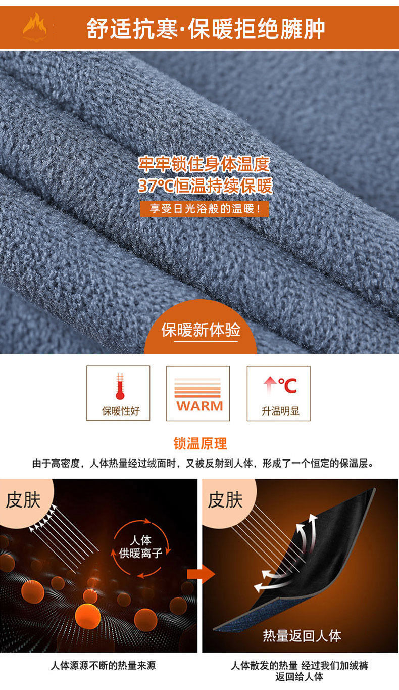 1121f843-9d2d-4db0-8180-c78f559dc9c9.jpe