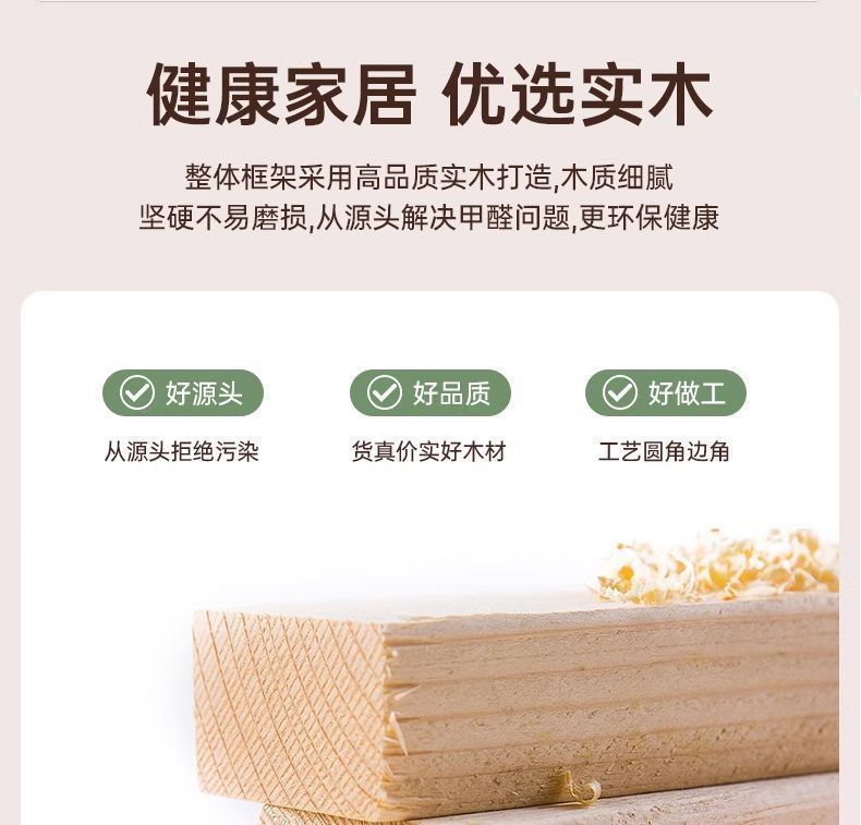 cdbc3dcb-0cf4-435d-80f1-e463490d021c.jpe